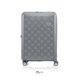 XT\iCg X[cP[X L[P[X L[obO Samsonite [pNXgEUH1EXsi[75 GLXp_u] AJc[X^[ American Tourister 1TԈȏ 102/112L n