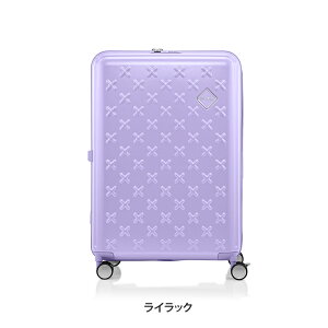 XT\iCg X[cP[X L[P[X L[obO Samsonite [pNXgEUH1EXsi[75 GLXp_u] AJc[X^[ American Tourister 1TԈȏ 102/112L n