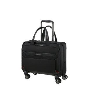 yΏۏiP10{:10/30 0:00-23:59zX T\iCg rWlXobO Xsi[g[g Samsonite [ vfbNX 6 KM2 Xsi[g[g 15.6 ] 26L t2Nۏ PC[