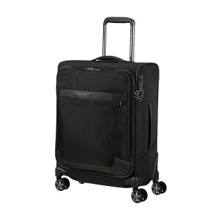 yΏۏiP10{:10/10 0:00-10/13 23:59zXT\iCg Samsonite rWlXL[ L[P[X XL~Oh~[ vfbNX 6E Xsi[55 ]