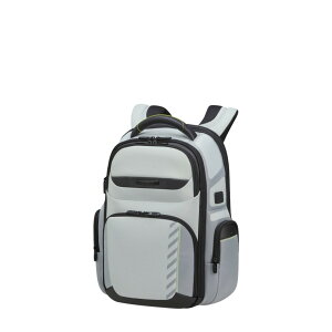 X T\iCg rWlXobO bN obNpbN Samsonite [ vfbNX 6 KM2 obNpbN 15.6 3V EXPN[ ] 21/26L t2Nۏ PC[