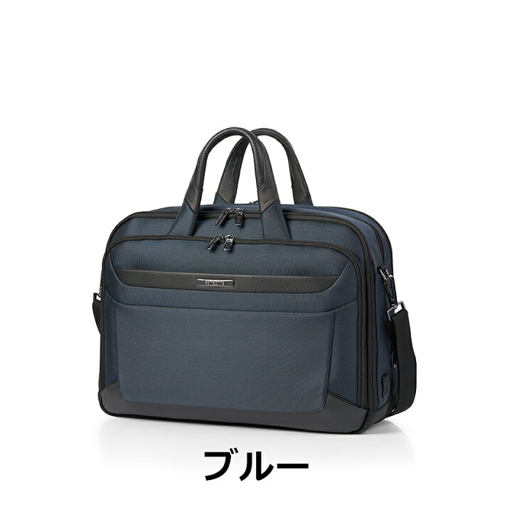 楽天市場】【6/20-26迄！ほぼ全品10倍+抽選100%PB】≪公式店 
