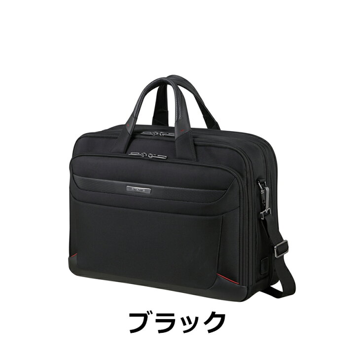 楽天市場】【6/20-26迄！ほぼ全品10倍+抽選100%PB】≪公式店 