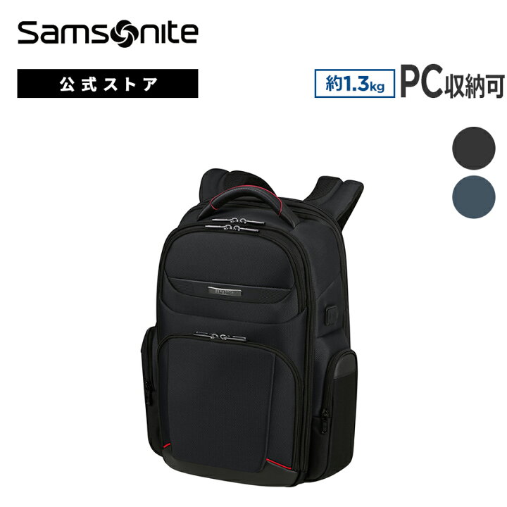 楽天市場】【店内全品ポイント10倍5/24(土)0:00-5/26(月)23:59 