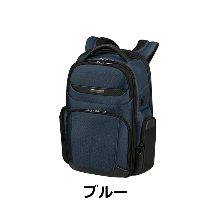 楽天市場】【6/20-26迄！ほぼ全品10倍+抽選100%PB】≪公式店 