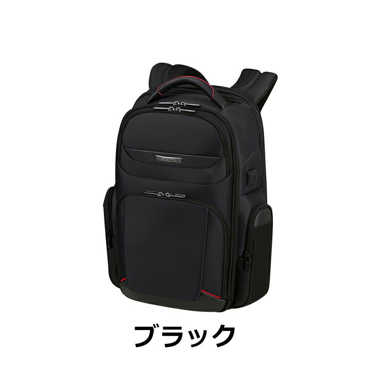 楽天市場】【6/20-26迄！ほぼ全品10倍+抽選100%PB】≪公式店 