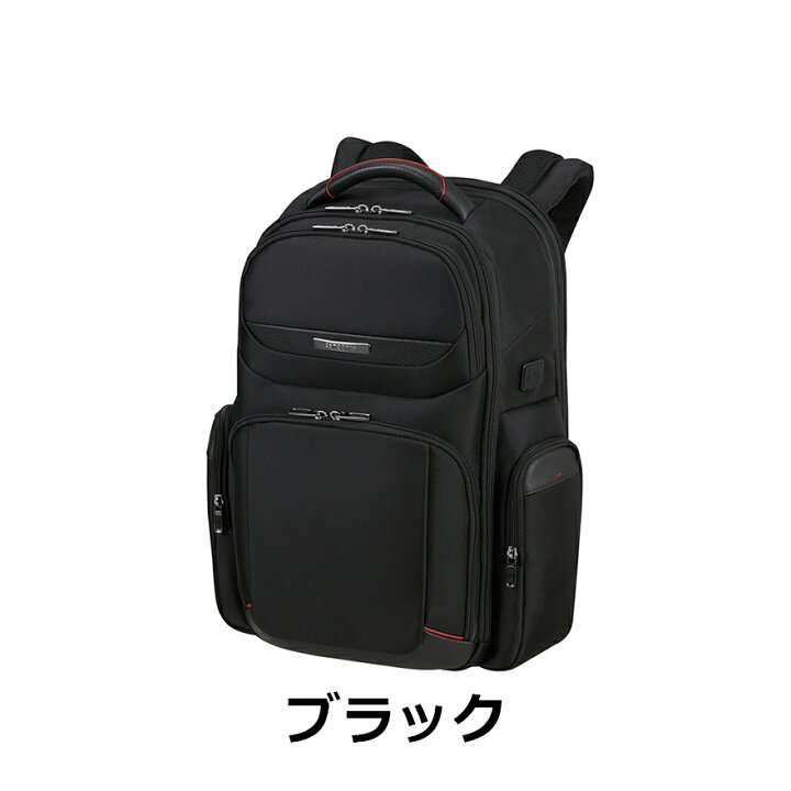 楽天市場】【6/20-26迄！ほぼ全品10倍+抽選100%PB】≪公式店 