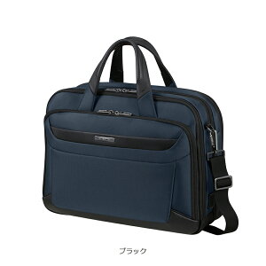 X T\iCg rWlXobO u[tP[X Samsonite [ vfbNX 6 KM2 14.1 xCnh 15.6 GLXp_u ] t2Nۏ PC[