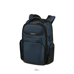 X T\iCg rWlXobO bN obNpbN Samsonite [ vfbNX 6 KM2 obNpbN 15.6 3V GLXp_u ] t2Nۏ PC[