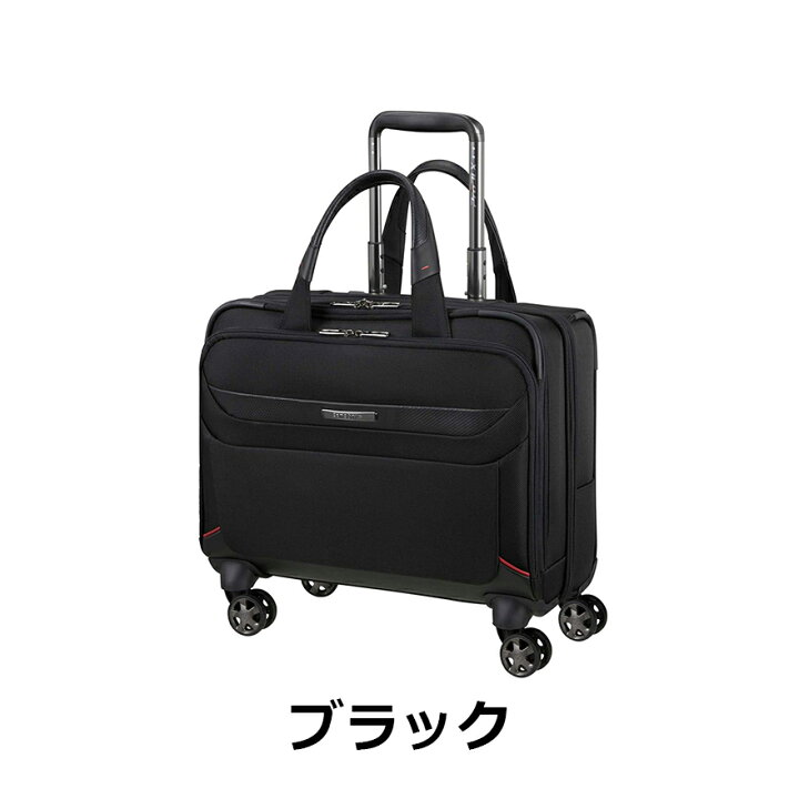 楽天市場】【6/20-26迄！ほぼ全品10倍+抽選100%PB】≪公式店 