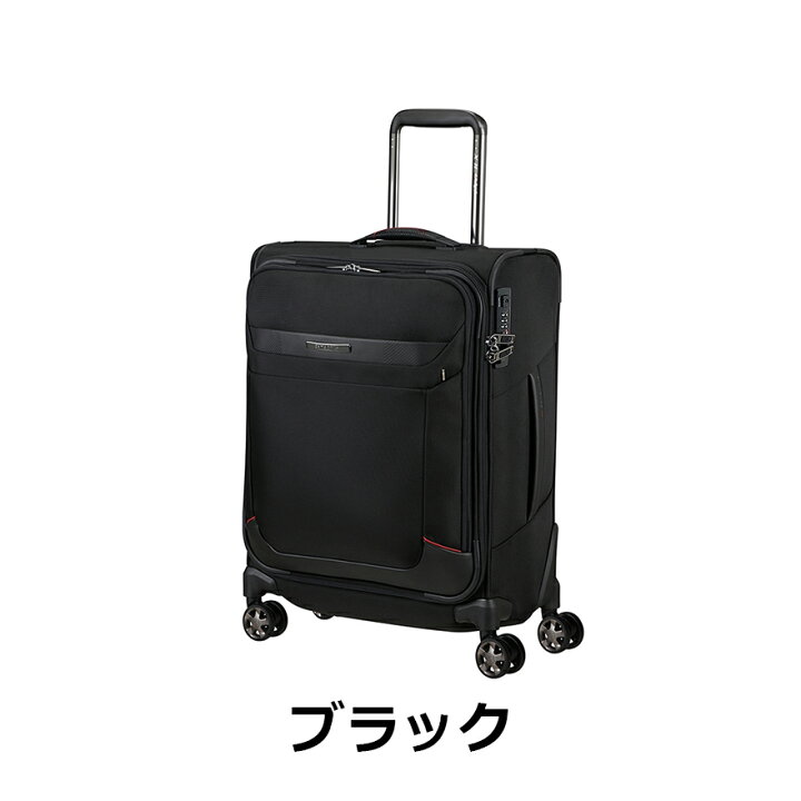 楽天市場】【ほぼ全品10倍+クーポン配布中！7/18-26迄】≪公式店 