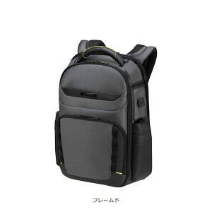 X T\iCg rWlXobO bN obNpbN Samsonite [ vfbNX 6 KM2 obNpbN obNpbN 15.6 X ] t2Nۏ PC[