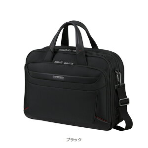 yΏP10{:4 20:00-111:59zX T\iCg rWlXobO u[tP[X Samsonite [ vfbNX 6 KM2 14.1 xCnh 15.6 GLXp_u ] t2Nۏ PC[