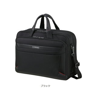 yΏP10{:4 20:00-111:59zX T\iCg rWlXobO u[tP[X Samsonite [ vfbNX 6 KM2 14.1 xCnh 17.3 GLXp_u ] t2Nۏ PC[