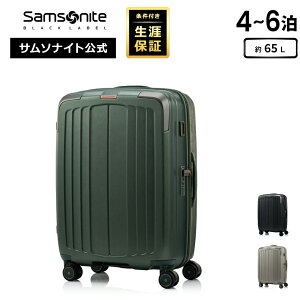 サムソナイト ブラックレーベル スーツケース」の人気商品一覧・価格 