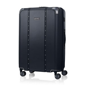 ������X�� �T���\�i�C�g �X�[�c�P�[�X �L�����[�P�[�X �L�����[�o�b�O Samsonite [�� �N���V�b�N QV2 �X�s�i�[76] �T���\�i�C�g�u���b�N���[�x�� Samsonite Black Label 1�T�Ԉȏ� ��89L �n�[�h�P�[�X 