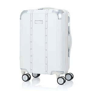 X T\iCg X[cP[X L[P[X L[obO @ Samsonite [ NVbN QV2 Xsi[55] T\iCgubN[x Samsonite Black Label 1`3 31L n[