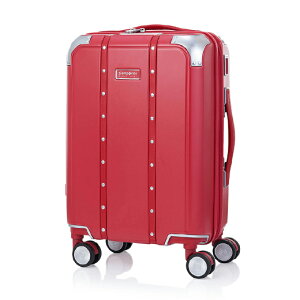 X T\iCg X[cP[X L[P[X L[obO @ Samsonite [ NVbN QV2 Xsi[55] T\iCgubN[x Samsonite Black Label 1`3 31L n[