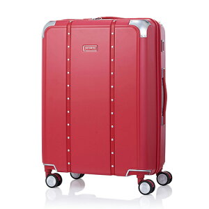 X T\iCg X[cP[X L[P[X L[obO Samsonite [ NVbN QV2 Xsi[68] T\iCgubN[x Samsonite Black Label 4`6 70L n[hP[X 