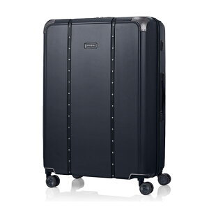 X T\iCg X[cP[X L[P[X L[obO Samsonite [ NVbN QV2 Xsi[82] T\iCgubN[x Samsonite Black Label 1TԈȏ 129L n[hP[X 
