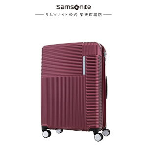 yΏP10{:4 20:00-111:59zXyZ[ 35%OFFz T\iCg X[cP[X L[P[X L[obO Samsonite [NT DZ1 Xsi[68 GLXp_u] 4`6 72/84L n[hP