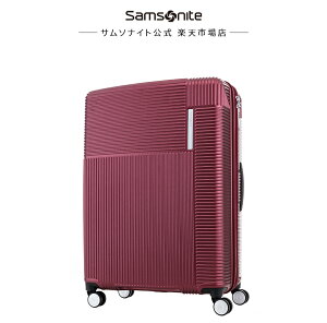 ySiP10{:9/25`9/28zXyZ[ 35%OFFz T\iCg X[cP[X L[P[X L[obO Samsonite [NTEDZ1EXsi[75 GLXp_u] 1TԈȏ 98/113L n[h
