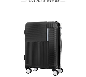 XyZ[ 35%OFFz T\iCg X[cP[X L[P[X L[obO @ Samsonite [NTEDZ1EXsi[55 GLXp_u] 1`3 36/44L n[hP[X t