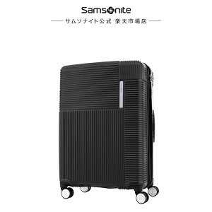 ySiP10{:10/4 20:00-10/9 1:59zXyZ[ 35%OFFz T\iCg X[cP[X L[P[X L[obO Samsonite [NTEDZ1EXsi[68 GLXp_u] 4`6 72/84L n[