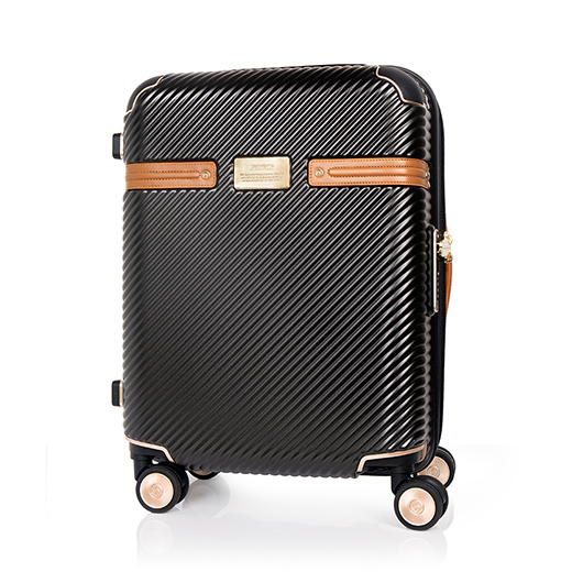 サムソナイト ブラックレーベル スーツケースの人気商品・通販・価格