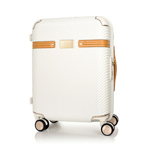 X T\iCg X[cP[X L[P[X L[obO Samsonite [b`h2 HG6 Xsi[55] T\iCgubN[x Samsonite Black Label 1`3 38L n[hP[X 