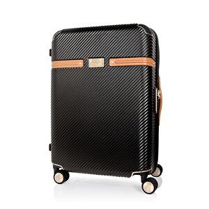 y撅ŃmxeBv[gIzX T\iCg X[cP[X L[P[X L[obO Samsonite [b`h2 HG6 Xsi[68] T\iCgubN[x Samsonite Bla