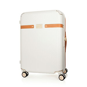 X T\iCg X[cP[X L[P[X L[obO Samsonite [b`h2 HG6 Xsi[68] T\iCgubN[x Samsonite Black Label 4`6 72L n[hP[X 