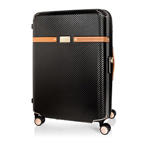 X T\iCg X[cP[X L[P[X L[obO Samsonite [b`h2 HG6 Xsi[75] T\iCgubN[x Samsonite Black Label 1TԈȏ 100L n[hP[X 