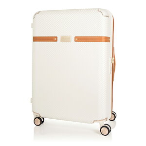 T\iCgubN[x X[cP[X b`h2 Xsi[75 LTCY 100L