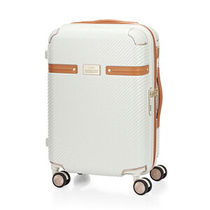 y撅ŃmxeBv[gIzX T\iCg X[cP[X L[P[X L[obO Samsonite [b`h2 HG6 Xsi[61] T\iCgubN[x Samsonite Bla