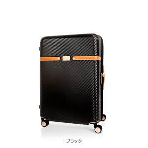 y撅ŃmxeBv[gIzX T\iCg X[cP[X L[P[X L[obO Samsonite [b`h2 HG6 Xsi[81] T\iCgubN[x Samsonite Bla