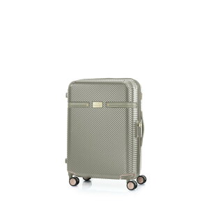 T\iCgubN[x X[cP[X b`h2 Xsi[68 68cm M