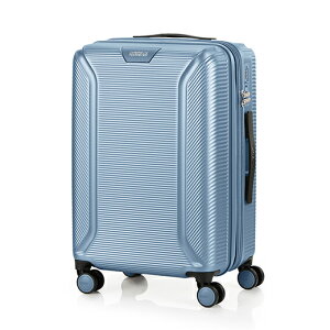 XyZ[ 35%OFFzT\iCg X[cP[X L[P[X L[obO Samsonite [{ebN QO8 Xsi[61 GLXp_u] AJc[X^[ 2`3 51/59L