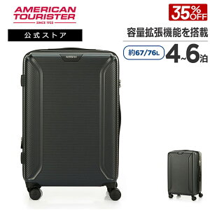 yΏۏiP10{:10/10 0:00-10/13 23:59zXyZ[ 35%OFFzT\iCg Samsonite AJc[X^[ X[cP[X L[P[X L[obO TSAbN Wbp[^Cv [{