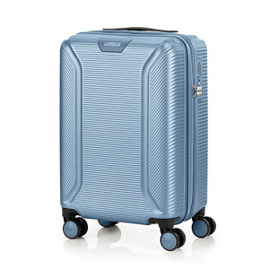 XyZ[ 35%OFFzT\iCg Samsonite AJc[X^[ X[cP[X L[P[X L[obO TSAbN [{ebNEXsi[55]