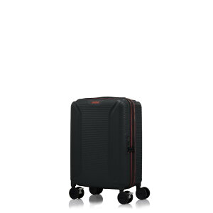 X T\iCg X[cP[X L[P[X L[obO Samsonite [{ebN QO8 Xsi[55] AJc[X^[ American Tourister 1`3 34.0L n[hP[X t3N