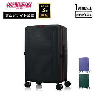 yBFԌzΏP10{2020:00-271:59X T\iCg X[cP[X L[P[X L[obO Samsonite [{ebN QO8 Xsi[77 GLXp_u] AJc[X^