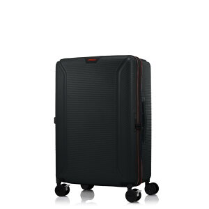 アメリカンツーリスター ロボテック スピナー エキスパンダブル 77cm QO8-004