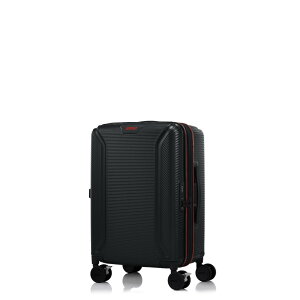 yBFԌzΏP10{2020:00-271:59X T\iCg X[cP[X L[P[X L[obO Samsonite [{ebN QO8 Xsi[61 GLXp_u] AJc[X^