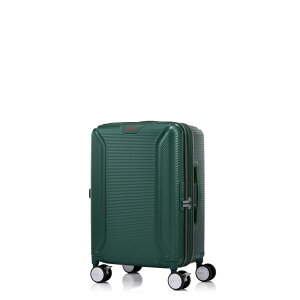 X T\iCg X[cP[X L[P[X L[obO Samsonite [{ebN QO8 Xsi[61 GLXp_u] AJc[X^[ 2`3 51/59L