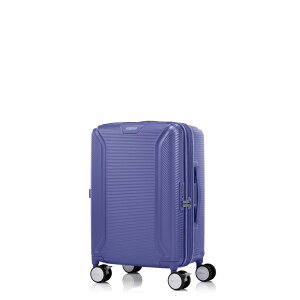 yΏP10{:14 10:00-1623:59zX T\iCg X[cP[X L[P[X L[obO Samsonite [{ebN QO8 Xsi[61 GLXp_u] AJc[X^[ 3`4 