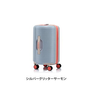 yΏP10{:4 20:00-111:59zXT\iCg Samsonite AJc[X^[[[IU Xsi[52]
