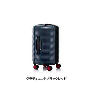 yΏۏiP10{:10/30 0:00-23:59zXT\iCg Samsonite AJc[X^[[[IU Xsi[52]