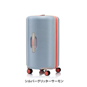 XT\iCg Samsonite AJc[X^[[[IUEXsi[65 @GLXp_u]