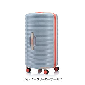 XT\iCg Samsonite AJc[X^[[[IUEXsi[75 @GLXp_u]
